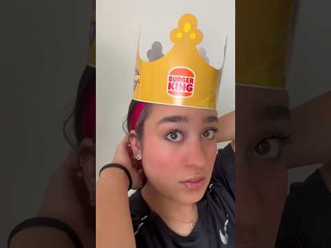 QUEM É MAIS DA CASA😱