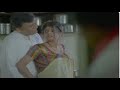 Sasurji Ne Bahu Ki Hawas Bhujai Viralvideo Viral Trending Trendingshorts Shorts Shortvideo