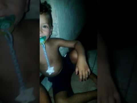 Vi presento mio fratello