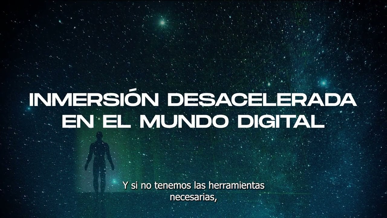 San Toro — Vista previa del video