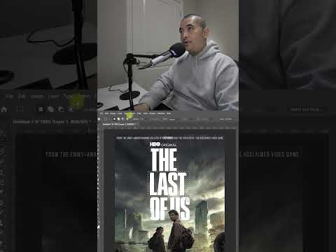 How to Find and Match Fonts in Photoshop.