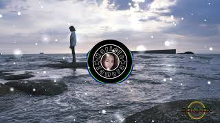 Download lagu Slander [ Love Is Gone ] Reggae Version | Dj Donnex Remix mp3