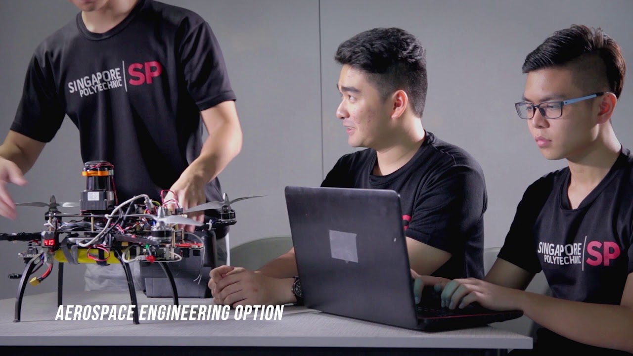 Diploma in Electrical and Electronic Engineering