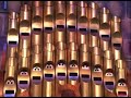 Sesame Street The Counts Number Of The Day 12