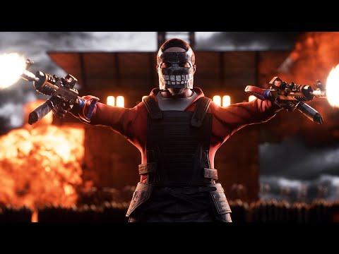 MY BEST SOLO RAID DEFENSE - Rust