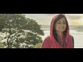 Ami Nadiya Bangla Album Song Sahin