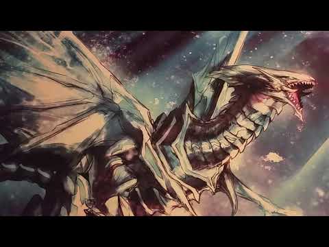 Yu-Gi-Oh! Altergeist Deck Profile + Locals Tournament Report 12/20/18