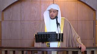 صورة من سنن وآداب يوم الجمعة التطيب ولبس الحسن من الثياب