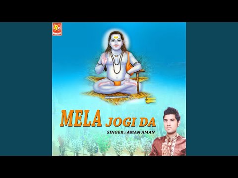 Mela Jogi Da