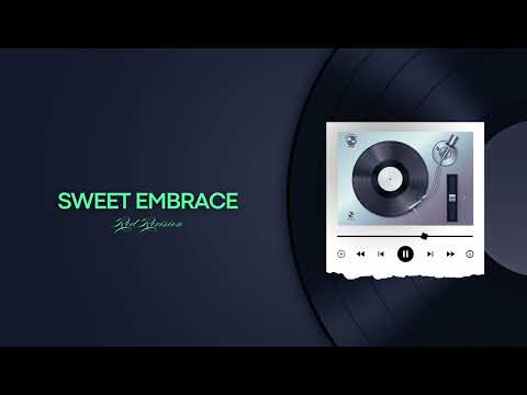 Sweet Embrace - Go For Howell feat. Red Revision