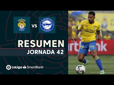 UD Unión Deportiva Las Palmas de Gran Canaria 0-0...