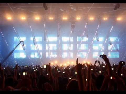 EdyHara - Trance Mix #014