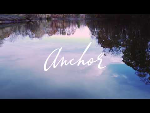 Video thumbnail for Anchor