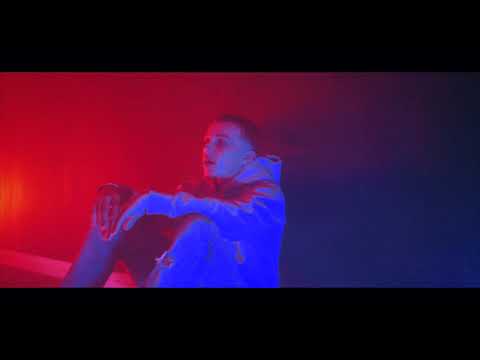 ST Kayda - Pain In My Heart (OFFICIAL MUSIC VIDEO)  Dir. By Headshotzfilmz