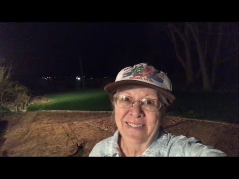 147 “Project Days” Left