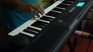 Bronco - Ya no viene