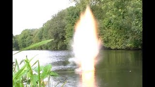 Re: [新聞] 快訊／明揚重大違規！存放3000公斤有機過