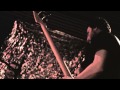 Please the Trees - live at Piksla 2015 