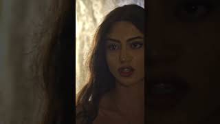 🎥: «Սիրո Թակարդում» հեռուստասերիալը դիտե’ք Armflix-ով։ Watch “Love Tangle” on Armflix🧡🍿