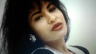 Selena - Ya Ves ( Rest In Peace our beautiful young angel) 👼👼💔💔