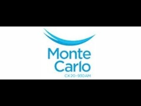 download lagu mp3 mp4 Montevideo Radio, download lagu Montevideo Radio gratis, unduh video klip Montevideo Radio