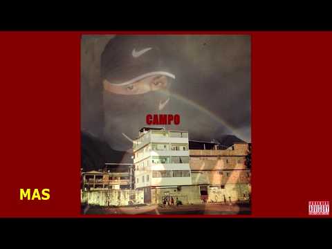 @OGBRITTO - NÃO TENHO DORMIDO