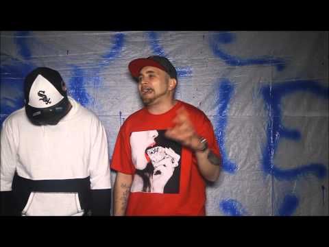 So Much Moore vs Vinal