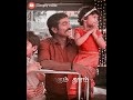 Hawa Hawa Song Whatsapp Status Sethupathi Movie Neeyum Naanum Serndhe Vazhum Neram ️