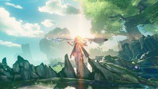 Re: [閒聊] 鳴潮這期深塔有膨脹嗎