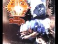 Big Tone - One Hour Session