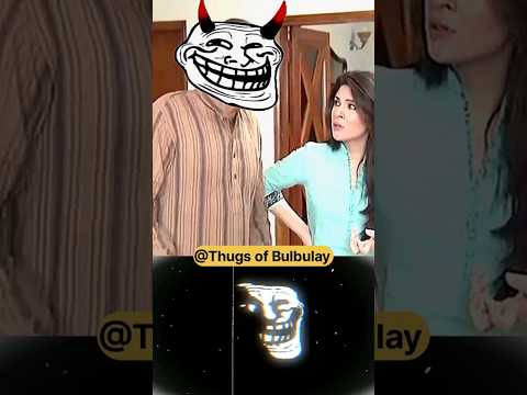 Bulbulay is not a Family-Friendly drama - Part 20 🔞 #shorts #youtubeshorts #shortsfeed #bulbulay