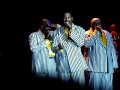 The Temptations my baby.MOV 