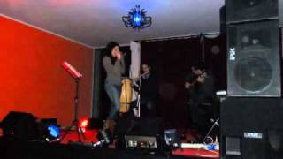 Valentina Grande - "Non ho l'età"