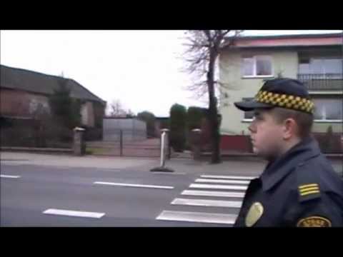 Dobrze kurcze,więcej takich ludzi trzeba, bo te 