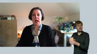 SNAP Leadership Panel Recruitment - 4: Leadership Panel membership criteria and application process