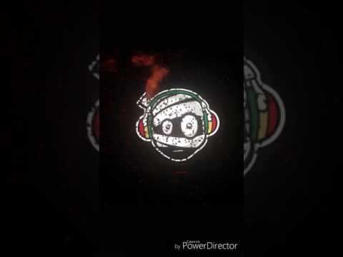 Letra - Lifeline Sniggy x Farruko