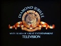 Intermedia Entertainment TMS Entertainment MGM UA Television Diamond Jubilee 1984
