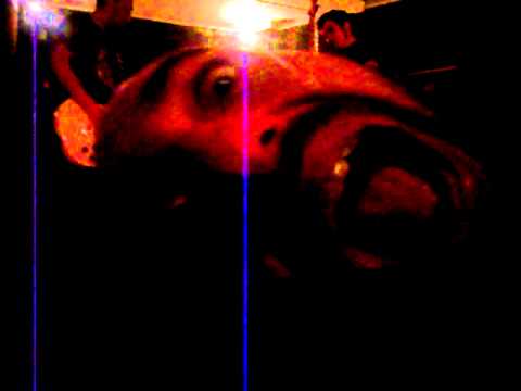 Pezzo 14 - xKatexMoshx