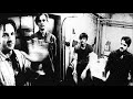 The Jesus Lizard - Bloody Mary (Peel Session)