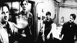The Jesus Lizard - Bloody Mary (Peel Session)