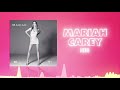 Mariah Carey - Hero ❤ Love Songs