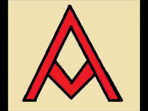 Bassjackers vs Calvin Harris   Like Blame stratos mashup