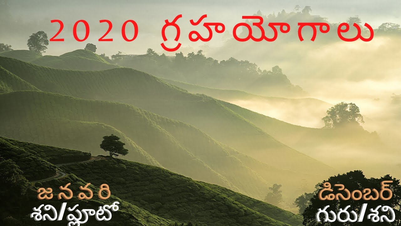 Sri Mani Sarma YouTube Thumbnail