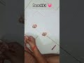 Beautiful ️ Phoolonsachehraterasong Anarimovie
