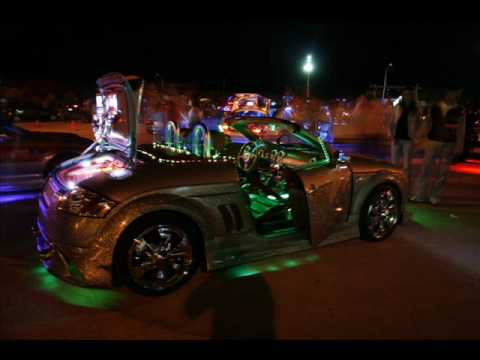 kerre part lil one e tudo que nois quer(www.fcbass.palcomp3.com )