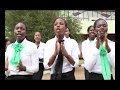 Aluta Continua