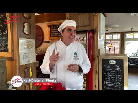 Sie fragen - Wir antworten