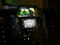 How To Turn On Q50 Or 60 Digital Dashboard Speedometer Quick And Easy Infiniti Q50 Q60