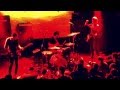 Maserati - San Angeles || live @ 013 / Roadburn || 18-04-2013