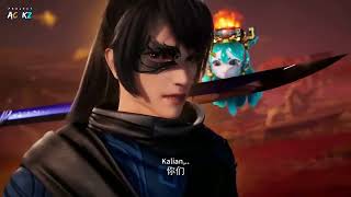 Download lagu dubu xiaoyao eps 322 sub indo mp3 Download lagu dubu xiaoyao eps 322 sub indo mp3
